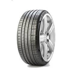 Pirelli P Zero PZ4 SC 255/35 ZR19 (96Y) XL ALP