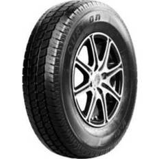 Ovation V-02 Van 175/65 R14C 90/88T