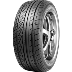 Hifly HP801 SUV 225/55 R18 98V