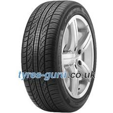 Pirelli P Zero All Season 315/30 R22 107W XL B, PNCS