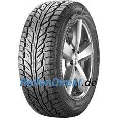 Coopertires Weather-Master WSC 205/70 R15 96T, studdable