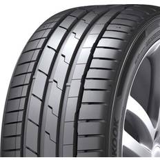 Hankook Ventus S1 Evo 3 K127B 275/40 R18 103Y *