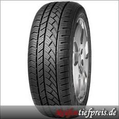 Atlas Green Van 4S 235/65 R16 115/113R