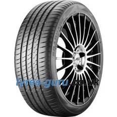 Firestone Roadhawk 185/65 R15 88V