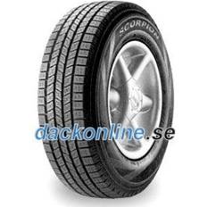 Pirelli Scorpion 235/55 R19 101T AO, Elect