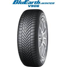 Yokohama BluEarth-Winter (V906) 235/55 R18 104H XL BluEarth