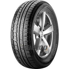 Nankang Winter Activa SV-55 205/70 R15 96T