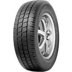 Hifly HP801 SUV XL 215/55 R18 99V