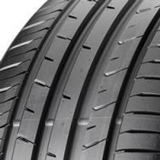 Sommerreifen 235 45 r18 Toyo Sommerreifen Proxes Sport 235/45 R18 98Y