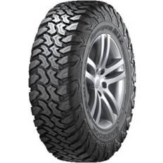 Hankook Dynapro MT2 RT05 LT225/75 R16C 115/112Q 10PR, POR, SBL