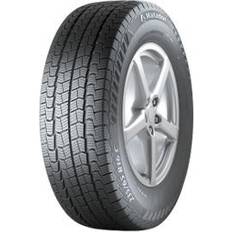 Matador MPS 400 Variant All Weather 2 205/70 R15C 106/104R 8PR