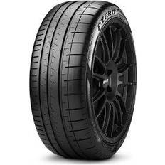 Pirelli P ZERO CORSA PZC4 295/35 R21 103Y NE0