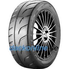 Toyo Proxes R888R 185/60 R14 82V 2G