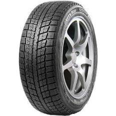 Linglong Greenmax Winter Ice I-15 SUV 245/60R18 105T