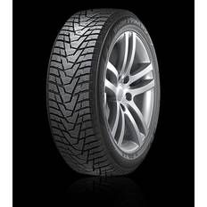 Hankook iPike RS2 W429 215/65TR15 100T XL