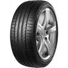 Tracmax X Privilo TX3 245/30 R20 95Y XL