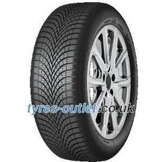 Debica Navigator3 225/50 R17 98V XL