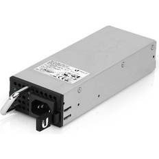 Strømforsyninger Ubiquiti Redundant Power Supply AC 100W