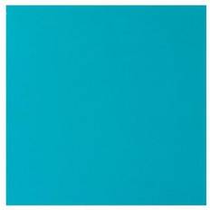 Winsor & Newton Designers' Gouache cobalt turquoise light 14 ml 191