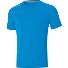 JAKO Run 2.0 T-shirt Unisex - Blue