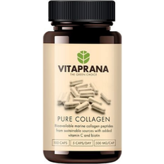 Vitaprana Pure Collagen 100k