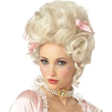 Orion Costumes Marie Antoinette Wig