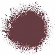 Liquitex Professional Spray Paint 400 ml (12 oz) cadmium red deep hue 3