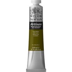 Artisan wm 200 ml färg 422