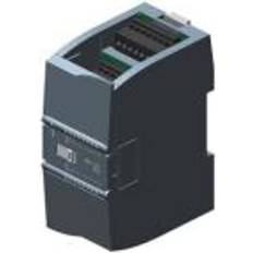 Elektroartikel Siemens 6ES7231-5PD32-0XB0 Simatic S7-1200 4xAI RTD Modul 6ES7231-5PD32-0XB0