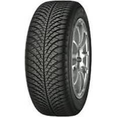 Yokohama BLUEARTH-4S AW21 XL 225/45 R19 96V