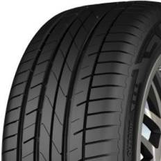 Petlas EXPLERO PT431 215/55 R18 95H