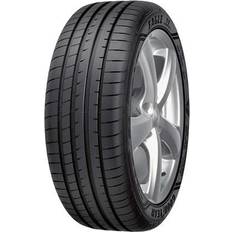 Goodyear F1 ASYM 3 SUV FP XL 275/40 R22 107Y