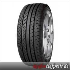 Superia Sommerreifen Ecoblue UHP 215/35 R19 85W