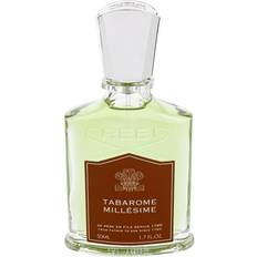 Creed Parfymer Creed Tabarome Millesime EdP 50ml