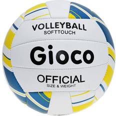 Play Balls on sale Reydon Gioco Softtouch Volleyball