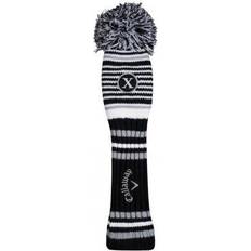 Callaway Golf-Zubehör Callaway Pom Pom Headcover