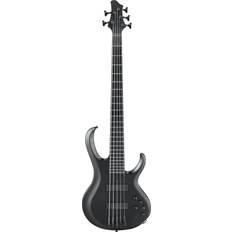 Ibanez BTB625EX