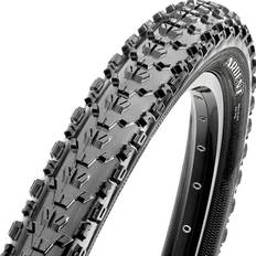 Bicycle Tires Maxxis Ardent EXO/TR 26x2.40 (60-559)