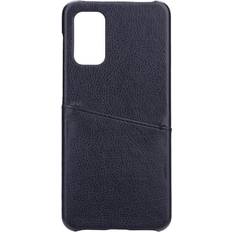 Gear by Carl Douglas Onsala Cover with Cardpocket for Galaxy A32 5G