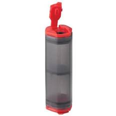 MSR Alpine Pepper Mill, Salt Mill