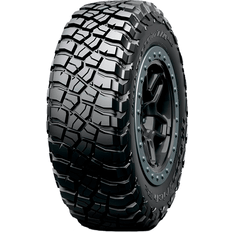 BFGoodrich Mud-Terrain T/A KM 3 285/75 R17 121/118Q POR