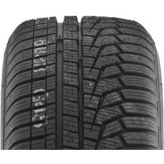 Hankook i*cept evo (W320A) 285/45 R21 113V XL 4PR AO, SUV, SBL