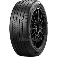 Pirelli Powergy 235/55 R19 105W XL