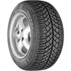 Continental TS-830 P AO 205/55 R16 91H