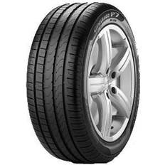 Michelin ALPIN5SUV* 295/35 R21 107V