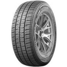 Kumho PorTran 4S CX11 195/65 R16C 104/102T 8PR