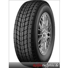 Petlas PT925 4S 185/80 R14 102R