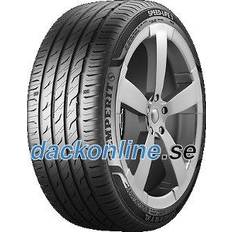 Semperit Sommerreifen Speed-Life 3 225/55 R16 95V