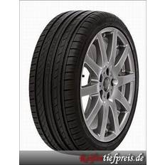 Hifly Sommerreifen HF805 245/45 R17 99W