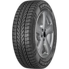 Fulda Conveo Trac 3 215/65 R16C 109/107T 8PR